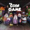 The Coin Game para PlayStation 5