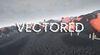 VECTORED para Nintendo Switch