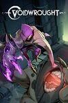 Voidwrought para Xbox Series X