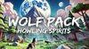 Wolf Pack - Howling Spirits para Nintendo Switch