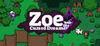 Zoe and the Cursed Dreamer para Ordenador
