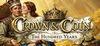 Crown & Coin: The Hundred Years para Ordenador