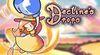Decline's Drops para Nintendo Switch
