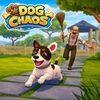 Dog Chaos para PlayStation 5