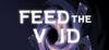 Feed The Void para Ordenador