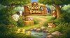 Hoof & Seek para Nintendo Switch