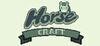 Horse Craft para Ordenador