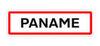 PANAME para Ordenador