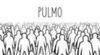 PULMO para Nintendo Switch