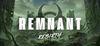 REMNANT: Rebirth para Ordenador
