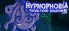 Hypnophobia; From Your Shadow para Ordenador