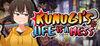 Kunugi's Life is a Mess! para Ordenador