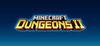 Minecraft Dungeons 2 para Ordenador