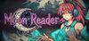 Moon Reader para Ordenador