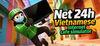 Net 24h: Qu�n N�t Bất Ổn para Ordenador