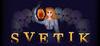 SVETIK para Ordenador