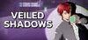 Veiled Shadows para Ordenador