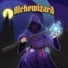 Alchewizard para PlayStation 4