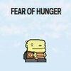 Fear of hunger para PlayStation 5