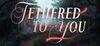 Tethered To You para Ordenador