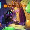 Tiny Archer para PlayStation 4