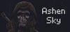 Ashen Sky para Ordenador