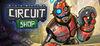 Circuit Shop para Ordenador