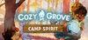 Cozy Grove: Camp Spirit para Ordenador