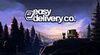 Easy Delivery Co. para Nintendo Switch