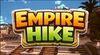 Empire Hike para Nintendo Switch