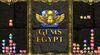 Gems of Egypt para Nintendo Switch