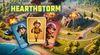 Hearthstorm para Nintendo Switch