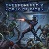 Overpowered 2 - Crux of Fate para PlayStation 4