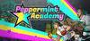 Peppermint Academy para Ordenador