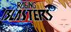 Raging Blasters 2 para Ordenador