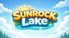 Sunrock Lake para Nintendo Switch