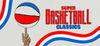 Super Basketball Classics para Ordenador