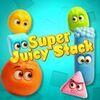 Super Juicy Stack para PlayStation 5