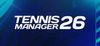 Tennis Manager 26 para Ordenador