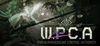 WPCA: World Phasebound Control Authority para Ordenador