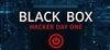 Black Box - Hacker Day One para Ordenador