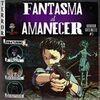 FANTASMA AL AMANECER para PlayStation 4