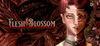 Flesh Blossom para Ordenador