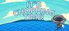 It's Chopping Time! para Ordenador