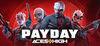 PAYDAY: Aces High para Ordenador