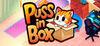 Puss in Box para Ordenador