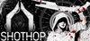 Shothop para Ordenador