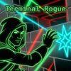Terminal Rogue para PlayStation 4