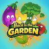 BACK TO THE GARDEN para PlayStation 5