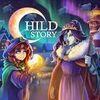ChildStory para PlayStation 4